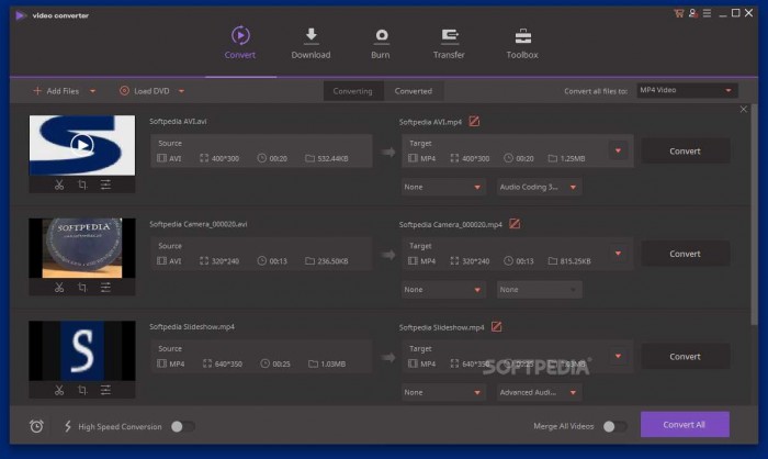 6 Aplikasi Kompres Video untuk PC dan Laptop 6 Aplikasi Kompres Video untuk PC dan Laptop