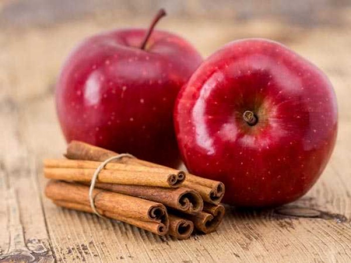 7 Resep Menu MPASI 6 Bulan yang Mudah Dibuat