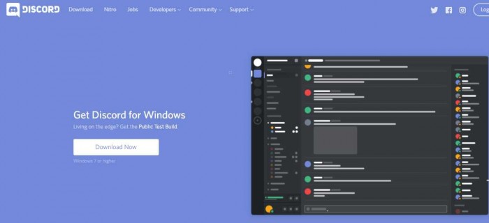 5 Cara Download Game di Laptop Windows 7, 8, dan 10 5 Cara Download Game di Laptop Windows 7, 8, dan 10