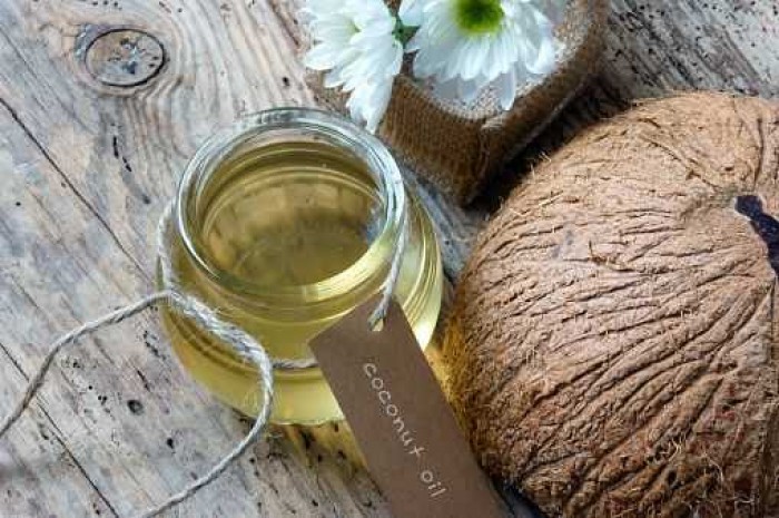 10 Cara Menghilangkan Selulit dengan Bahan Alami
