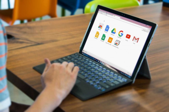 8 Aplikasi Browser PC Ringan Paling Banyak Digunakan
