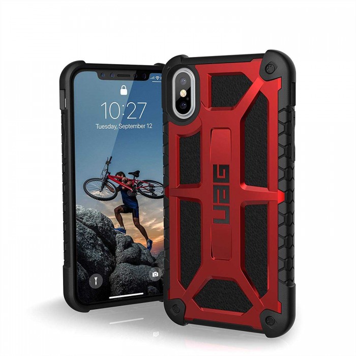 Case HP Terbaik Lengkap dengan Case HP Lucu dan Case HP Keren