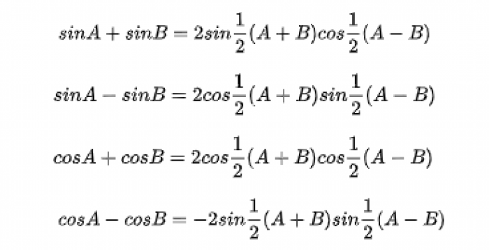 Perbandingan Trigonometri dan Contoh Soal Perbandingan Trigonometri dan Contoh Soal