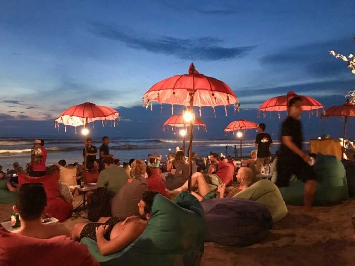7 Fakta Unik Tentang Bali yang Mungkin Belum Kamu Ketahui