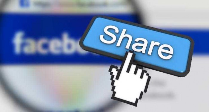 8 Cara Mudah Dapat Like Banyak di Facebook Pasti Berhasil