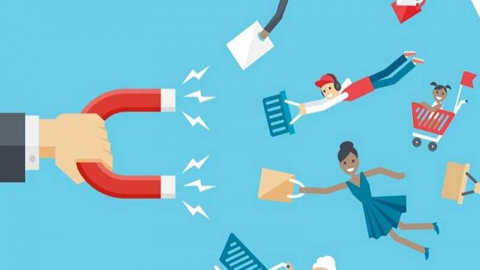 Analisa dan Peluang Usaha Sepatu Lukis yang Menjanjikan