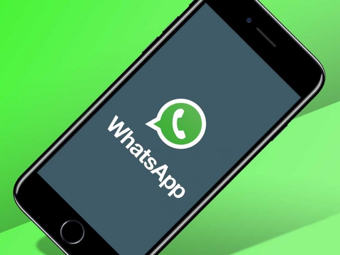 4 Cara Ganti Tema Whatsapp Tanpa Aplikasi Disegala Smartphone 