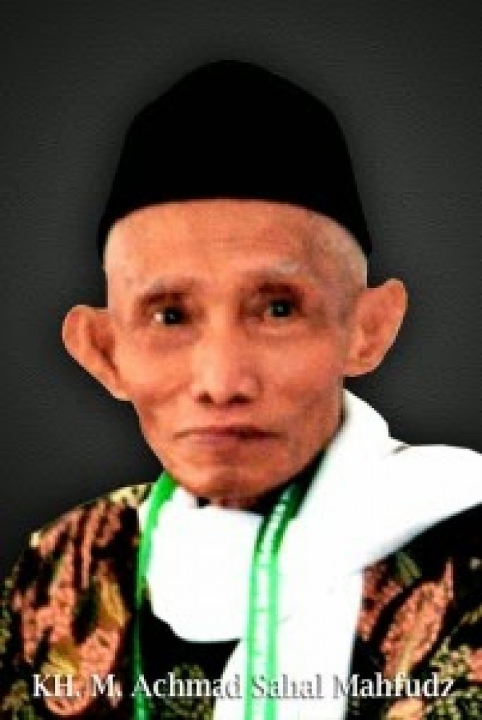 Foto Habib dan Ulama yang Perlu Diketahui