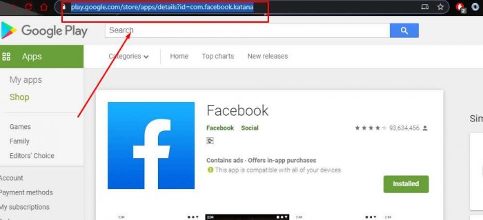 3 Cara Download Play Store di PC yang Mudah