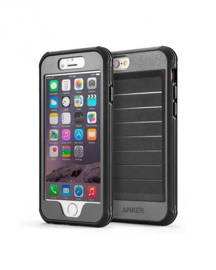 Case HP Terbaik Lengkap dengan Case HP Lucu dan Case HP Keren