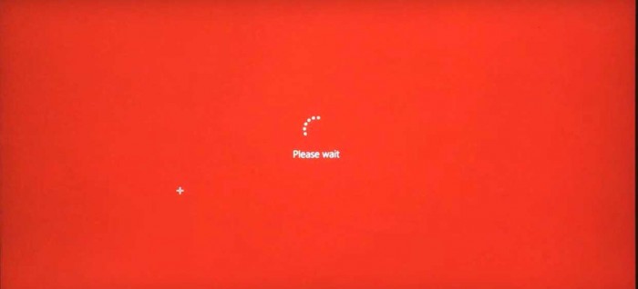 Cara Masuk Bios Pada Segala Macam Merk Laptop