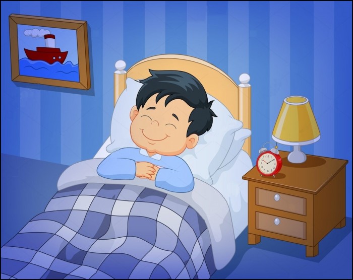 Bacaan Doa Mau Tidur Malam Islam bacaan-doa-mau-tidur-malam-islam