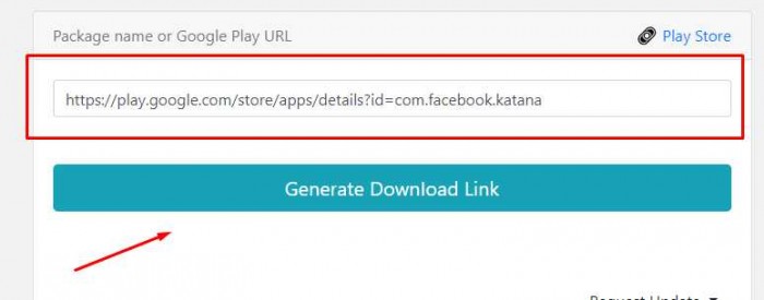3 Cara Download Play Store di PC yang Mudah
