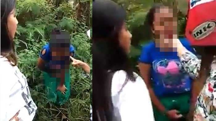 Top 5 Kasus Bullying di Indonesia yang Paling Menggemparkan