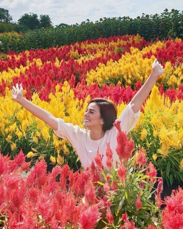 7 Tempat Wisata Bantul Jogja yang Instagram Worthy