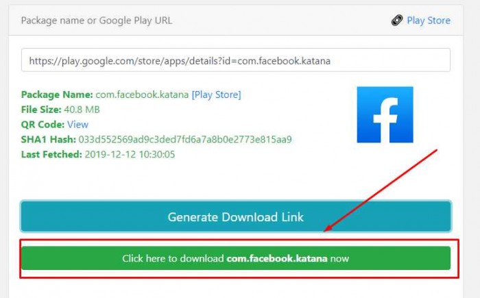 3 Cara Download Play Store di PC yang Mudah