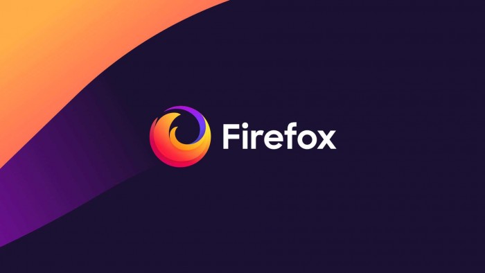 8 Aplikasi Browser PC Ringan Paling Banyak Digunakan
