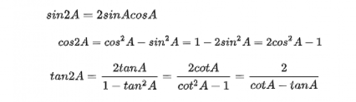 Perbandingan Trigonometri dan Contoh Soal Perbandingan Trigonometri dan Contoh Soal