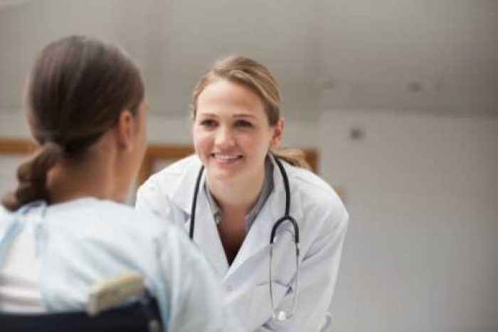 Prosedur Medical Check Up dan Biaya yang Harus Disiapkan