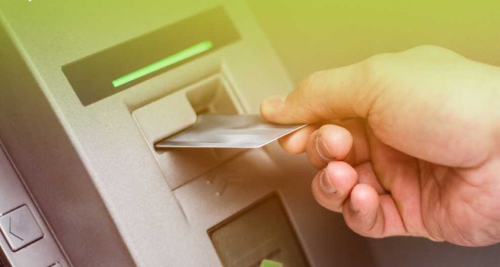 Cara Cek Saldo Jaminan Hari Tua BPJS, Bisa Lewat SMS, Apliaksi dan ATM