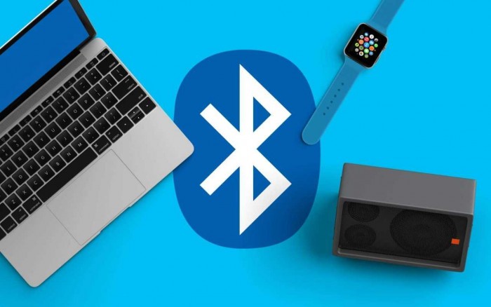 8 Cara Mengaktifkan Bluetooth di Laptop dan PC