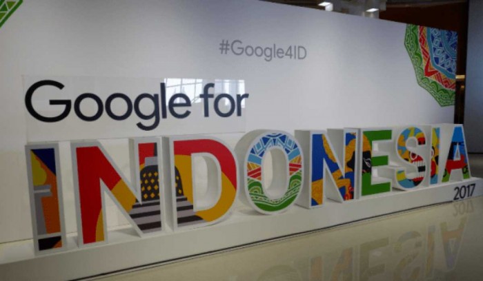 Aplikasi Pencari Lowongan Pekerja Google Hari Ini di Luncurkan