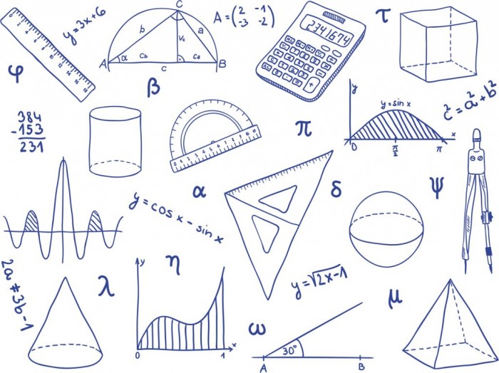 Sistem Persamaan Linear Tiga Variabel