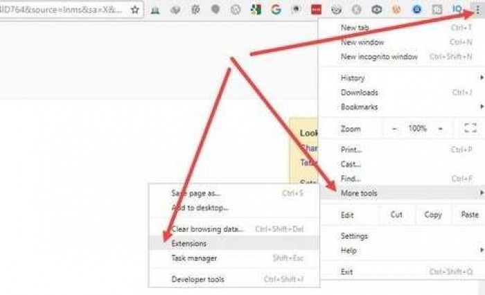 7 Cara Membuka Situs yang Diblokir di Google Chrome HP dan PC