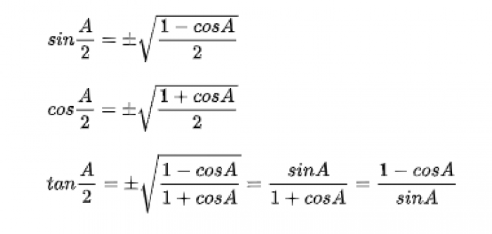 Perbandingan Trigonometri dan Contoh Soal Perbandingan Trigonometri dan Contoh Soal