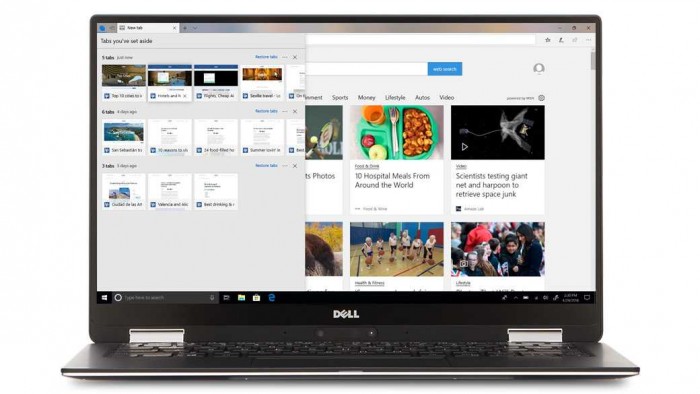 8 Aplikasi Browser PC Ringan Paling Banyak Digunakan