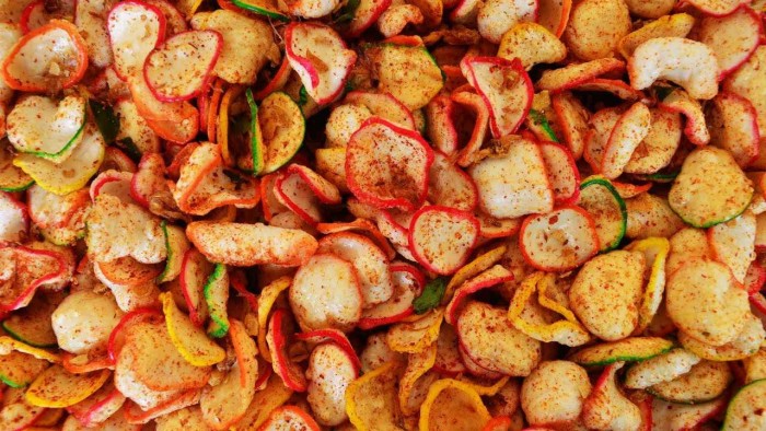 Inilah 5 Ide Bisnis Jual Makanan Online yang Paling Laris