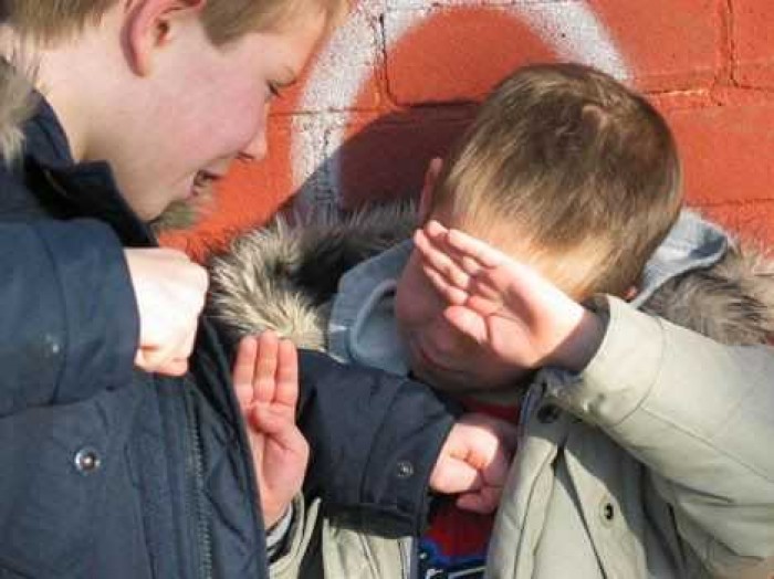 Top 5 Kasus Bullying di Indonesia yang Paling Menggemparkan