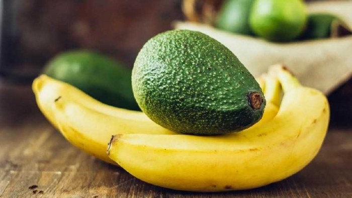 7 Resep Menu MPASI 6 Bulan yang Mudah Dibuat
