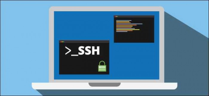 Cara Buat Akun SSH Gratis dan Full Speed