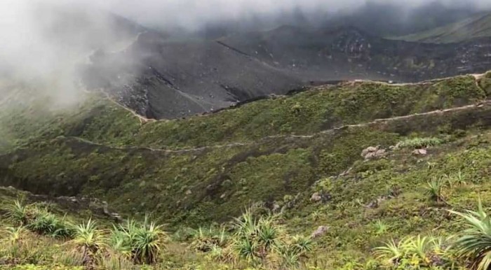 7 Tempat Wisata di Bengkulu yang Wajib Dikunjungi Saat Liburan