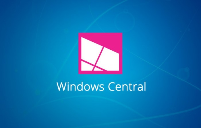 Aplikasi Windows 10 Terbaik
