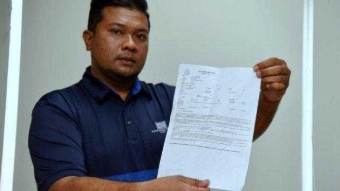 Miris, Bocah ini Gantung Diri Di Kamar, Orangtua Ungkap Kronologi Tak Terduga