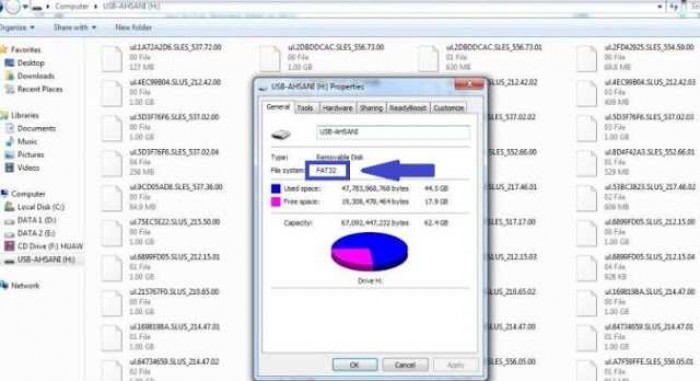 Flashdisk Terkena Virus? Ini Cara Format Flashdisk Lengkap di Windows