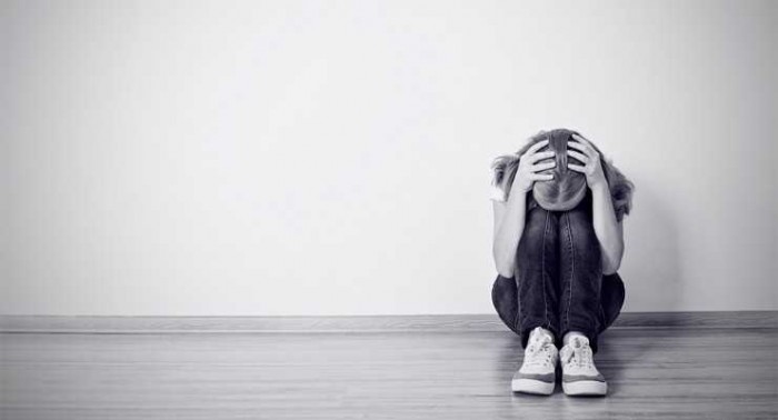 Anxiety Disorder Adalah: Pengertian, Penyebab, dan Penanganannya Anxiety Disorder Adalah: Pengertian, Penyebab, dan Penanganannya