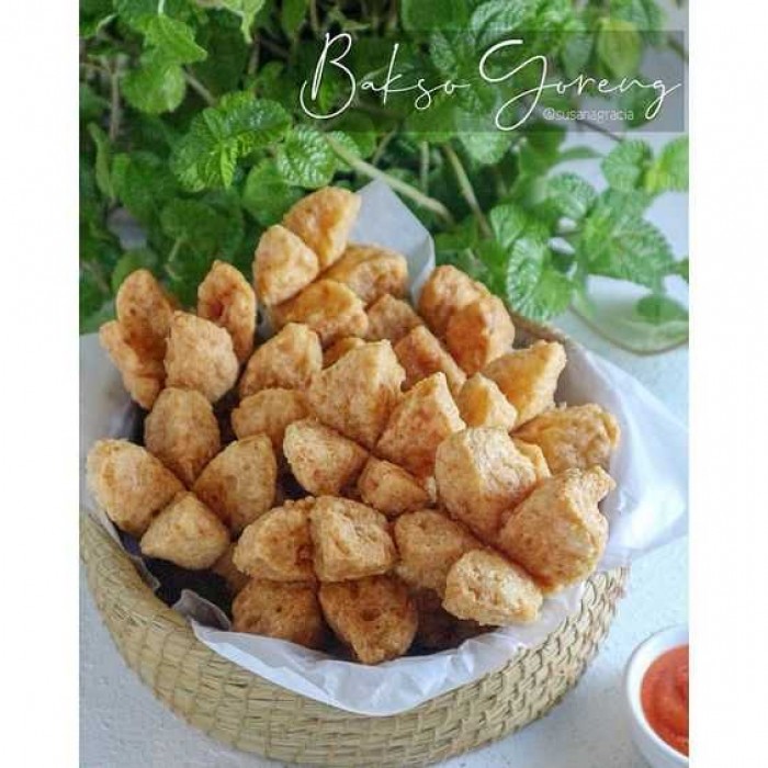 Inilah 5 Ide Bisnis Jual Makanan Online yang Paling Laris