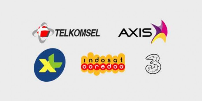 Lapor SMS Penipuan Dari Berbagai Provider Dengan Cara Ini
