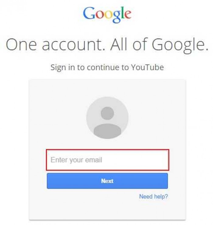 Cara Video Call Whatsapp di Laptop dengan Emulator Android