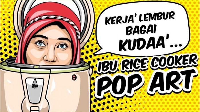 9 Tanda Kamu Harus Ambil Cuti dan Istrihat