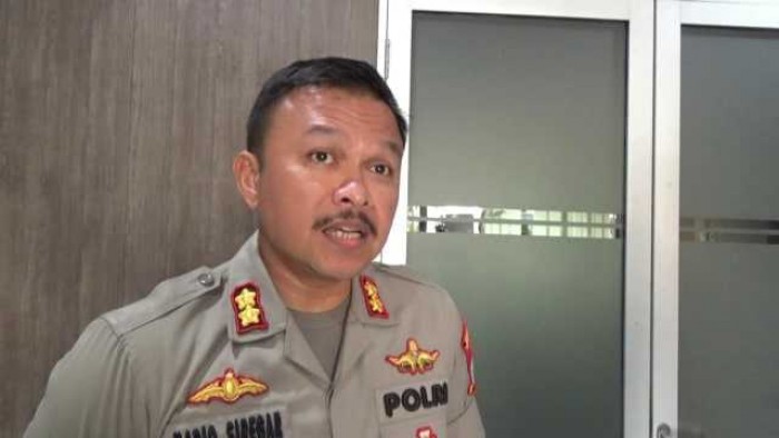 Melecehkan Sholat, Unggah Video Sholat Diiringi Musik, 3 Remaja Ditangkap
