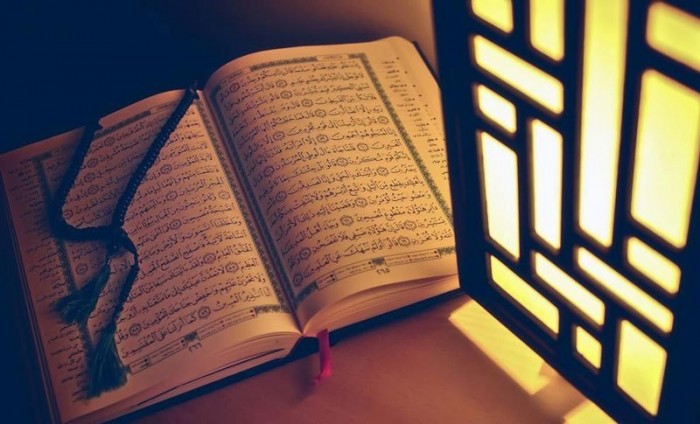 5 Hafidz Indonesia yang Sangat Merdu saat Membaca Al Quran