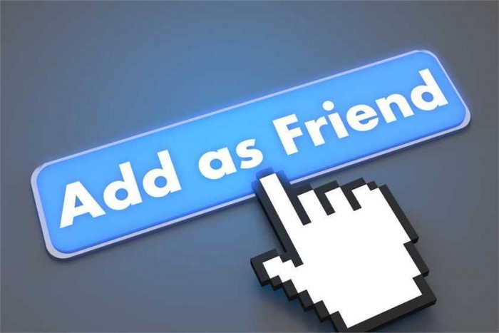 8 Cara Mudah Dapat Like Banyak di Facebook Pasti Berhasil