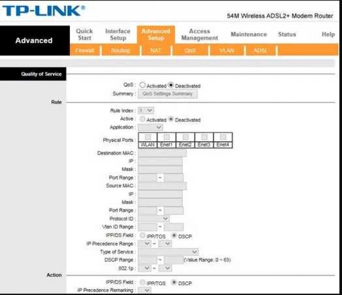 5 Cara Membatasi Pengguna WIFI Segala Modem 5 Cara Membatasi Pengguna WIFI Segala Modem