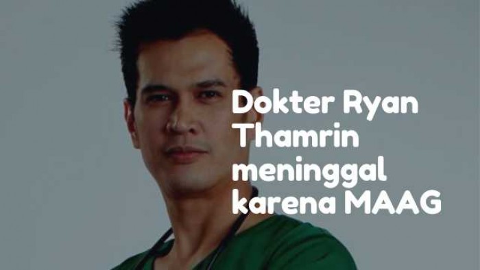 Ternyata Kunyit Sangat Ampuh untuk Maag