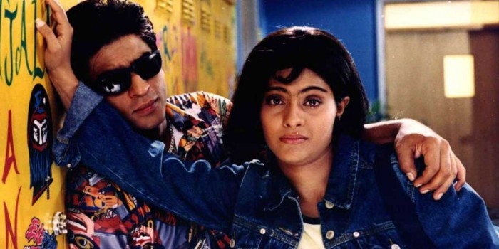 Aplikasi Nonton Film India untuk Para Pecinta Bollywood