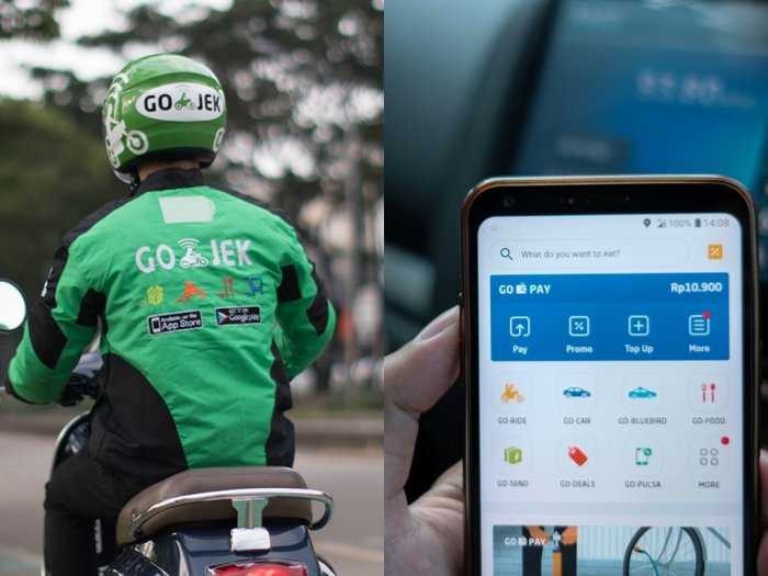 Awas Wanita ini Ditipu Oknum Gojek 9 Juta Amblas, Ketahui Modusnya ini